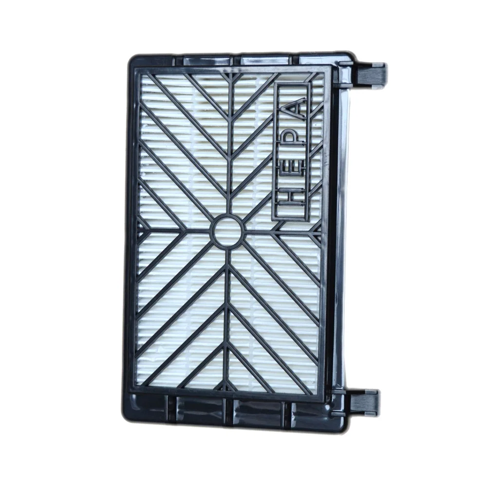 Hepa-фильтр для пылесоса philips FC8408 FC8428 FC8429 FC8436 FC8437 FC8438 FC8606 FC8607 FC8610 FC8611 | Бытовая