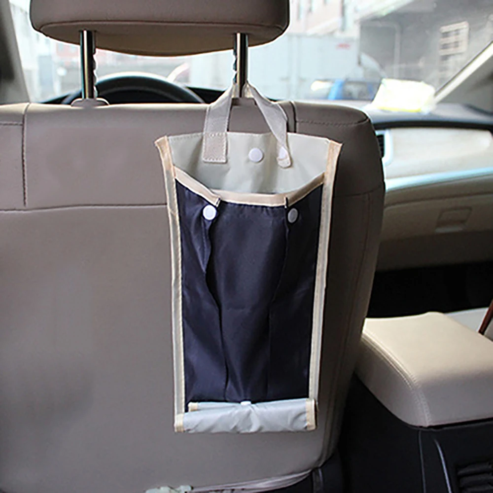 Car Umbrella Carrier Cover Waterproof Pvc Garden Furniture Bag Polyester Protector Storage Holder