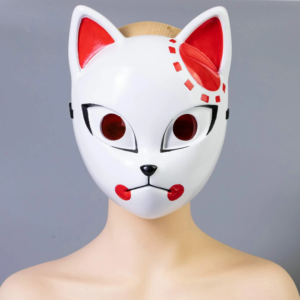 O1CN012UlICz1hB37dZBywG_!!3948174238