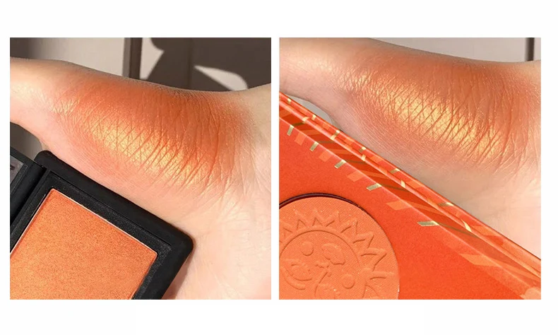 BEF07D84-78C9-4865-B476-056D1C8EE358