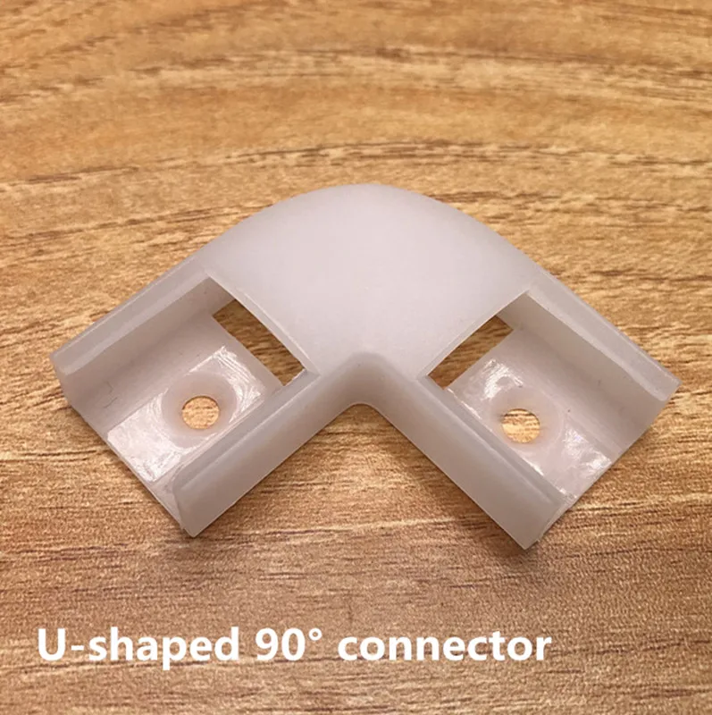 ตัวเลือกสินค้า ไฟ LED อลูมิเนียม 50 ซม. ตกแต่งบ้าน