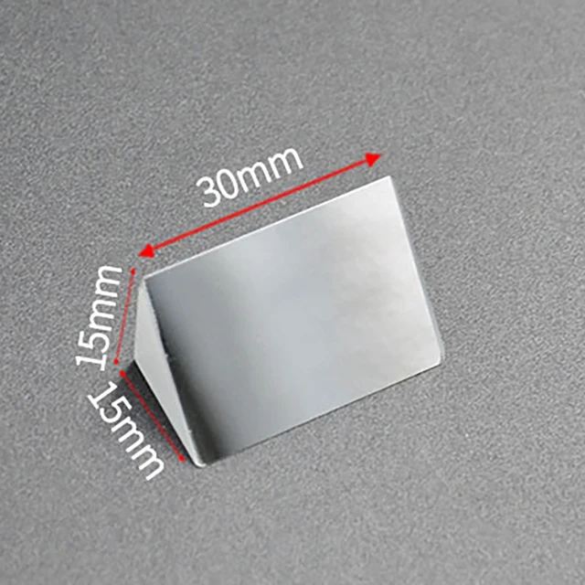 15x15x30mm