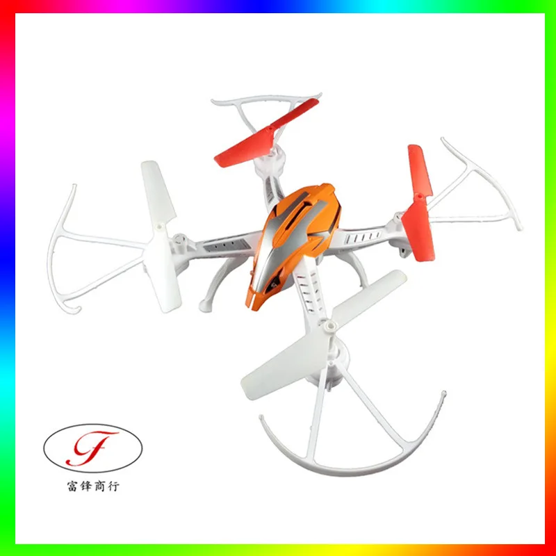 

Large Size Four-axis Remote Control Aircraft Drop-resistant Quadcopter Four-Rotor Unmanned Aerial Vehicle High-definition Aircra