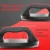 360°Push Up Стенды Non Slip Push-up Rack Board Crossfit Exercise Push Up Bars Кронштейн Фитнес-Оборудование для Домашней тренировки в Тренажерном Зале