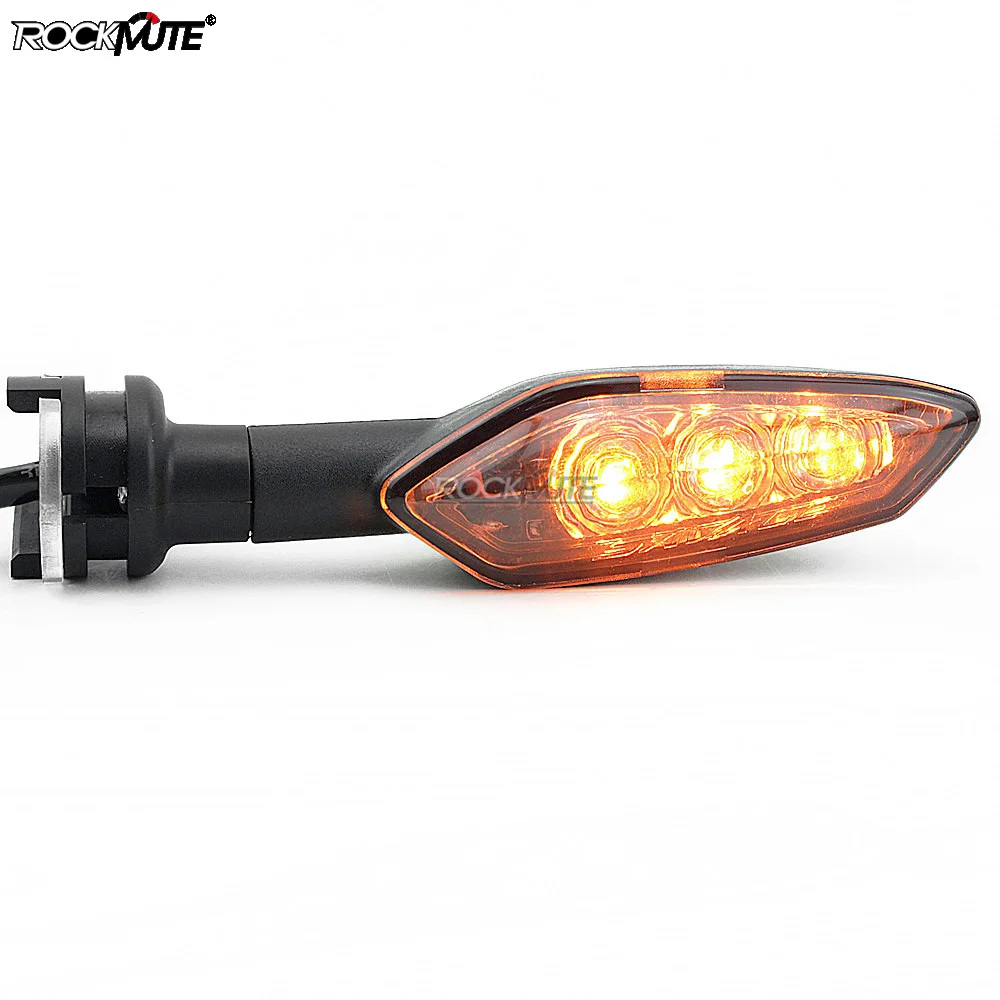 Motorcycle Accessories