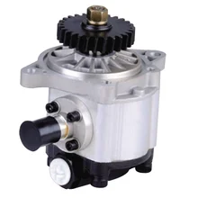 FEBIAT Мощность насос усиленного рулевого управления используется для RENAULT 555 600 054/5010 600 046/5001 865 386/550000054/555 600054/5010600046