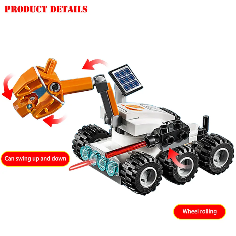 BZDA-331-Pcs-Mars-Research-Shuttle-Building-Blocks-Set-Space-Model-Space-Shuttle-Building-Bricks-Toys (3)