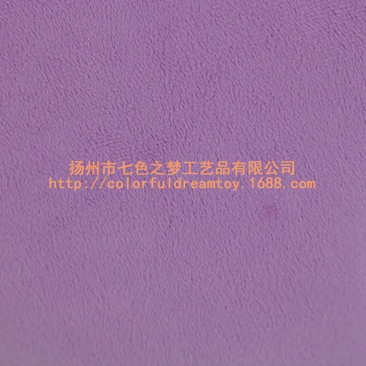 Горячая da jiao zhang Подушка креативная мультяшная плюшевая игрушка кукла-обработка настраиваемый логотип рекрут агенты