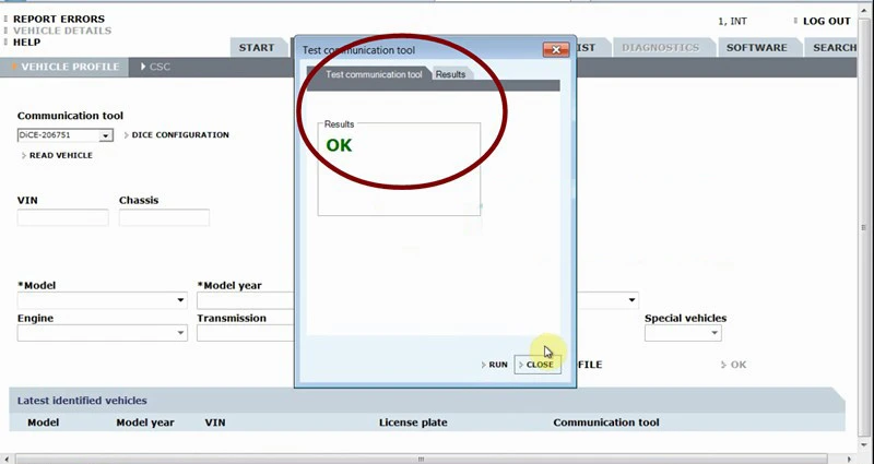 HTB1nf10cBaE3KVjSZLeq6xsSFXaI_副本