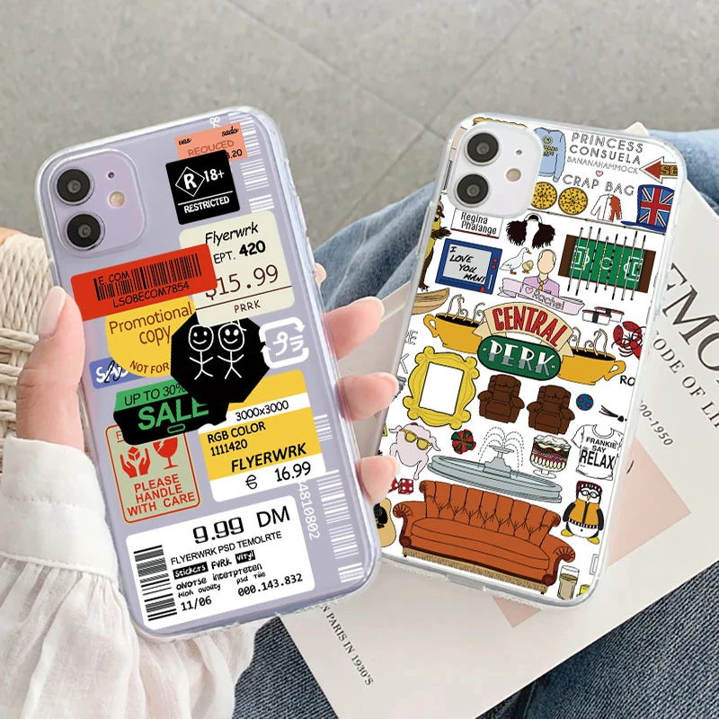 retro code graphic case for samsung galaxy s21 plus s20 fe s10 s9 s10e note 20 ultra 10 9 a31 a32 a30 a21s a20s a12 a10 cover phone case covers aliexpress