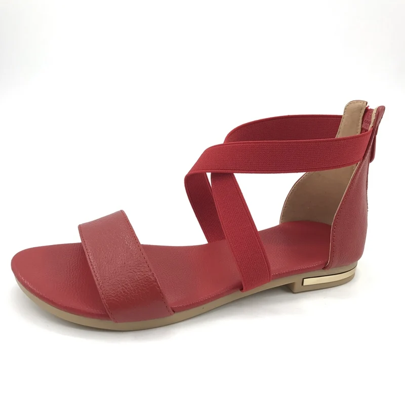 13569CF5FFEA829AA7277264B0808D79