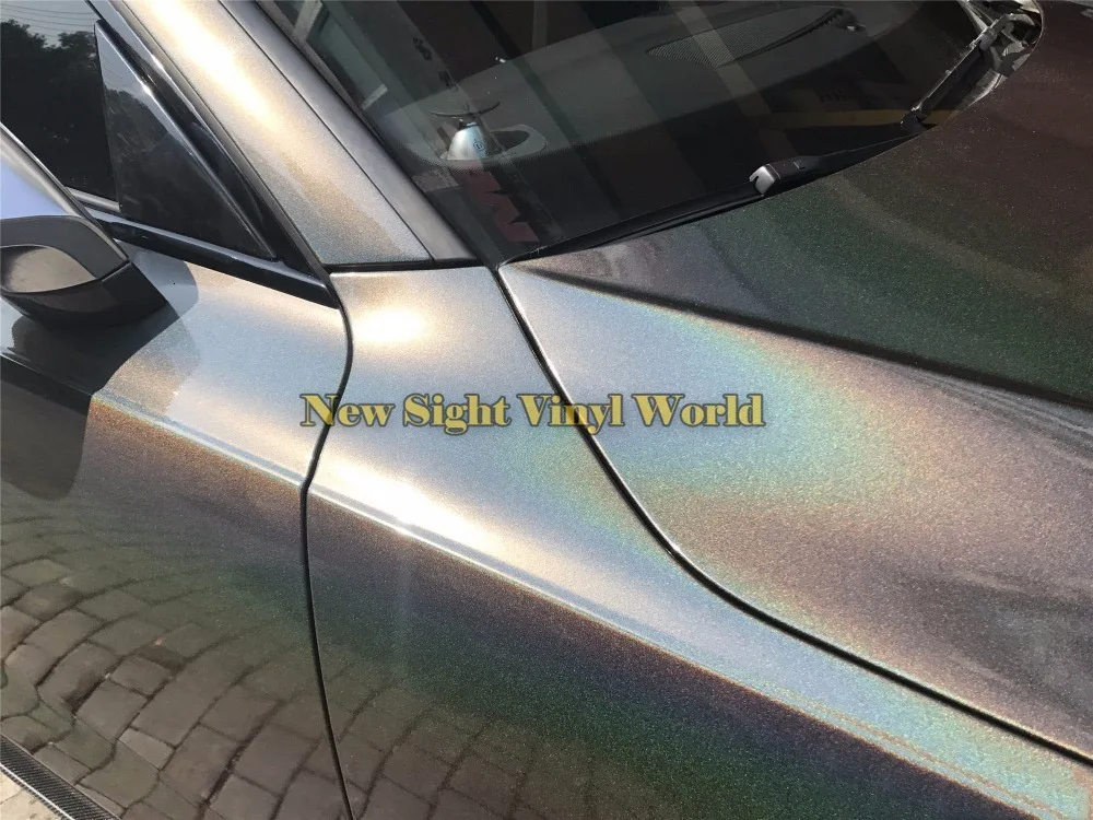 Gloss-Psychedelic-Vinyl-Wrap-Film (7)