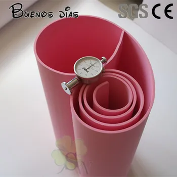 

5mm Eva foam sheets,Craft eva sheets, Easy to cut,Punch sheet,Handmade material cosplay material 50cm*2m