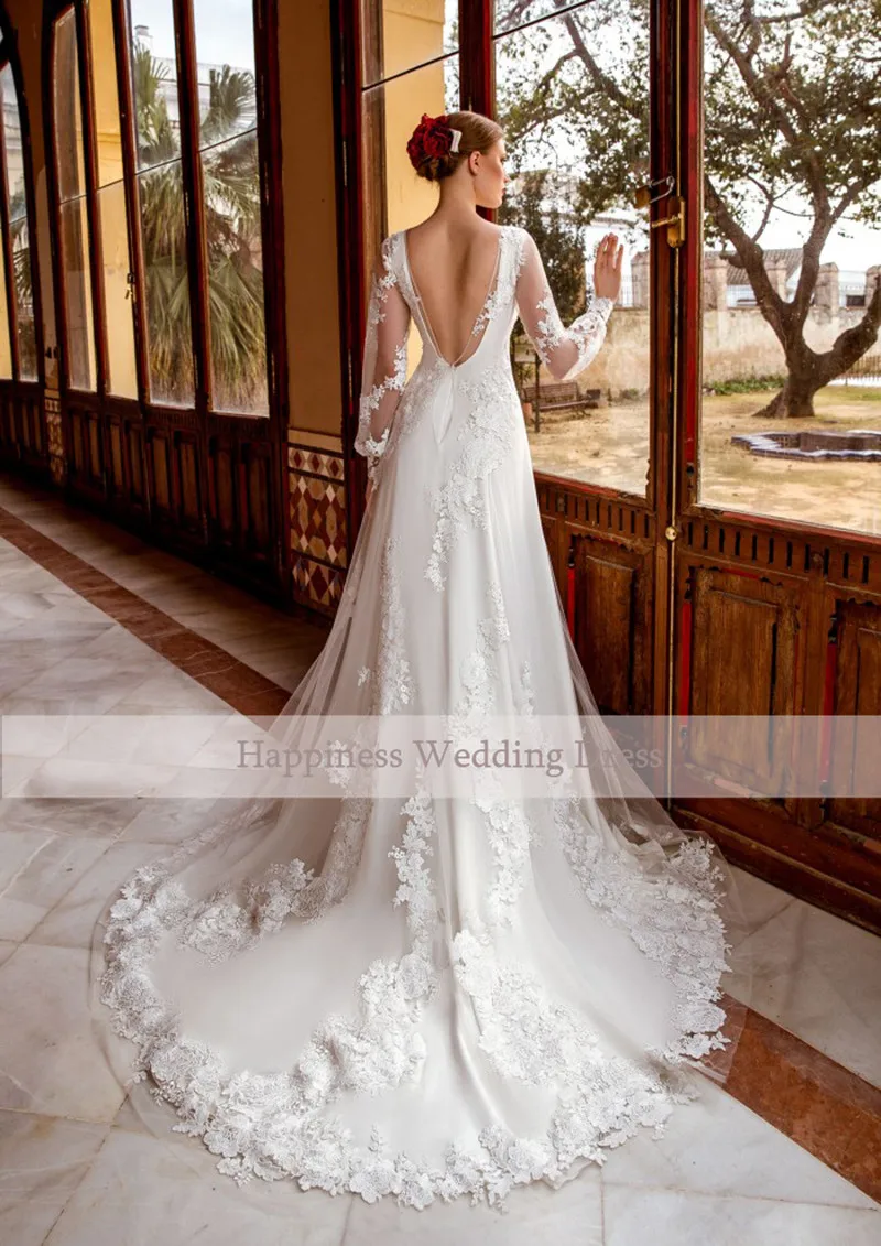 H4588aa3f27584b538fe6c5e88939c0dcZ