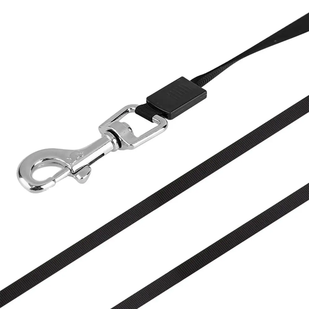 Pet Dog Leash Rope Running Walking Extending Lead For Small Medium Dogs Pet Products Retractable Dog Leash Automatic Dog Puppy