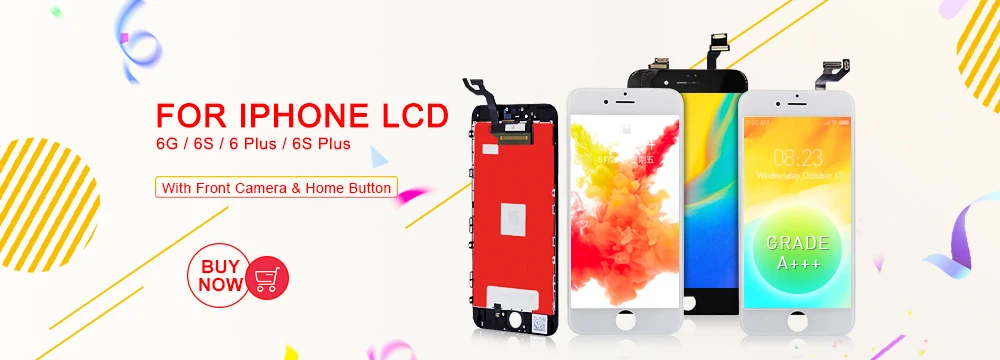 QQ图片20191127165559