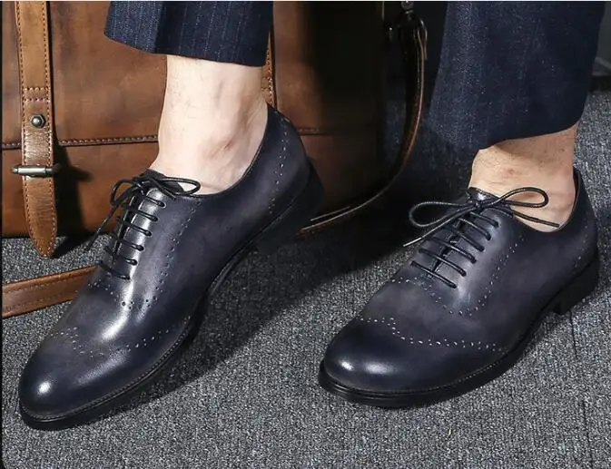 QQ截图20200911151254