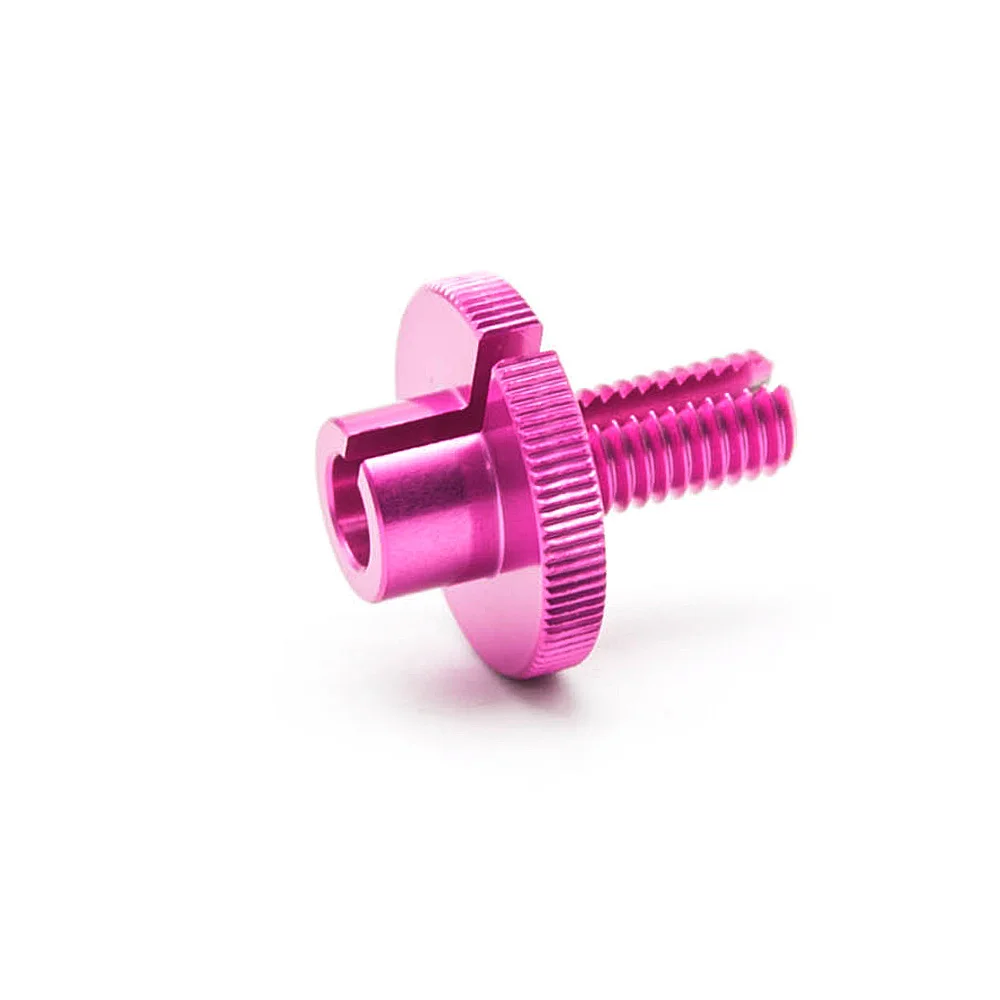 Motorcycle clutch cable adjuster M10*1.5mm aluminum for Yamaha YZF R6 R1 XJ6 FZ6 N/S FZ6R FZ8 FZ-1N FZ1 FAZER FZS1000 MT07 MT09 FZ07 motorcycle clutch cable adjuster