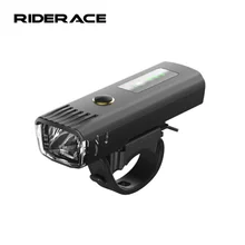 ドイツ自転車ライトが超お買い得u2013 AliExpress モバイルで、世界の 