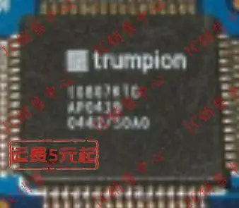 

T0807KTG
