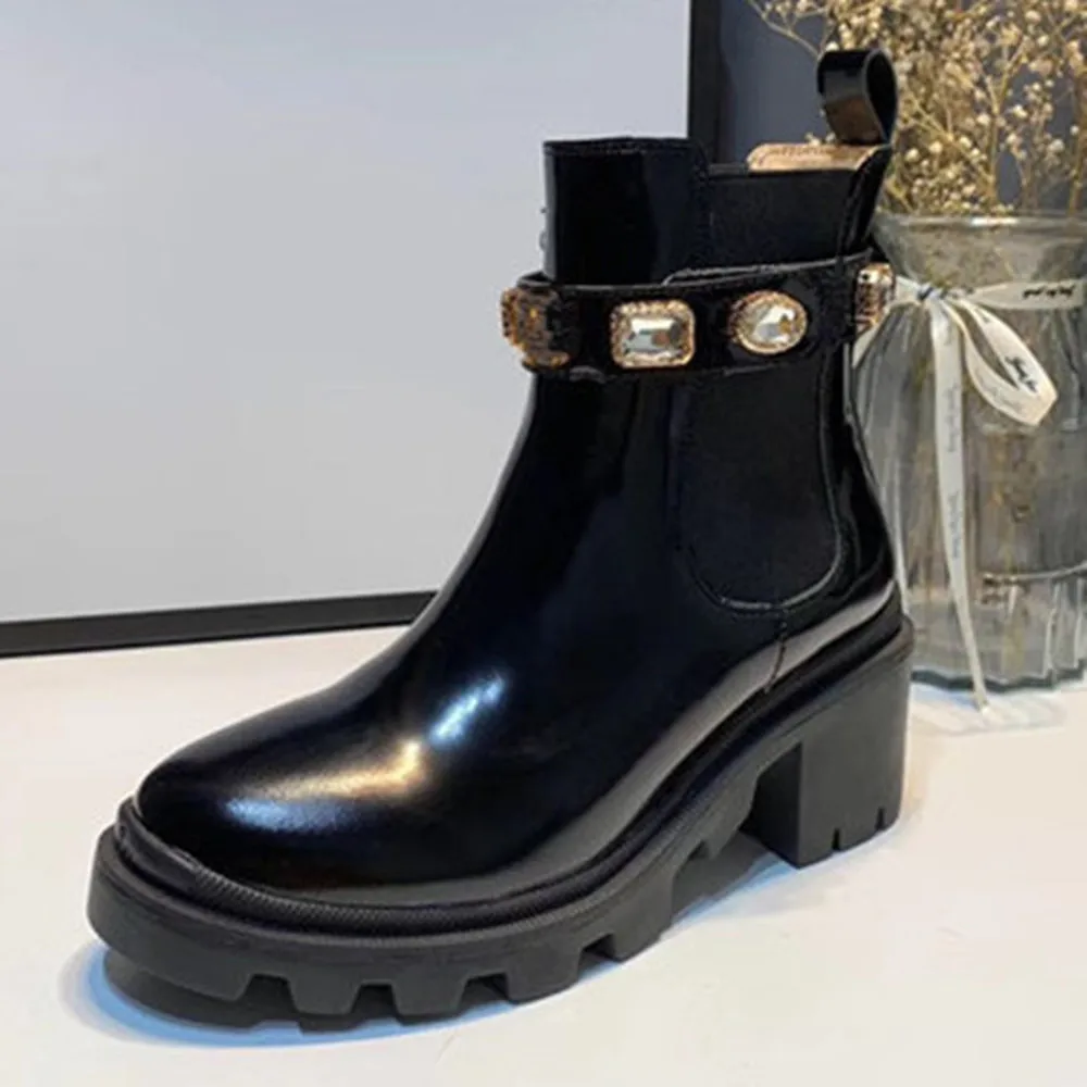 gucci phone case 11 pro