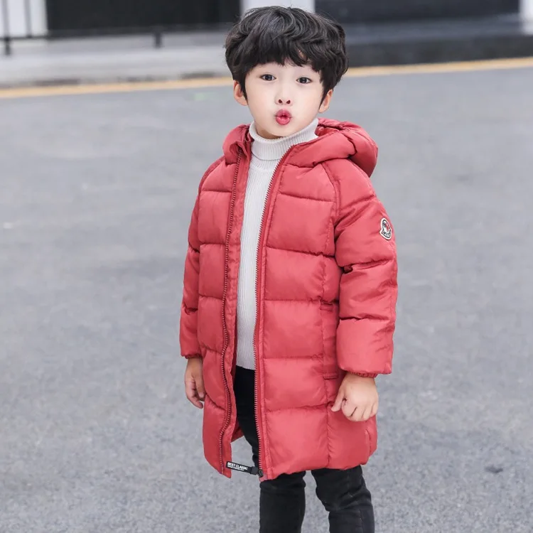 11788285177_1536282148