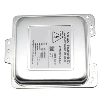 

5DC-009-060-00-A-FS-GDL-XenonHID-Ballast-HID-Control-Unit-ECUW211-E-Class-07