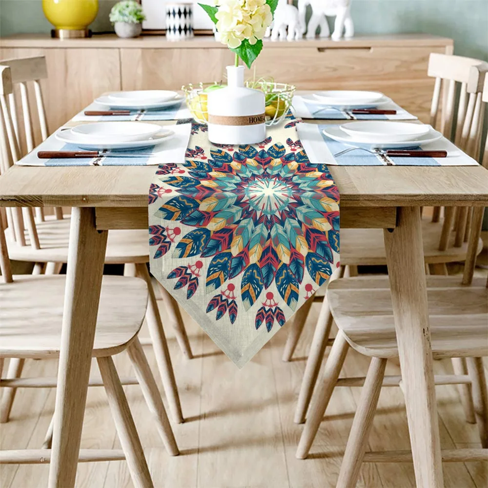 H673819dd89ee4caaa126efbb4829c4e4P