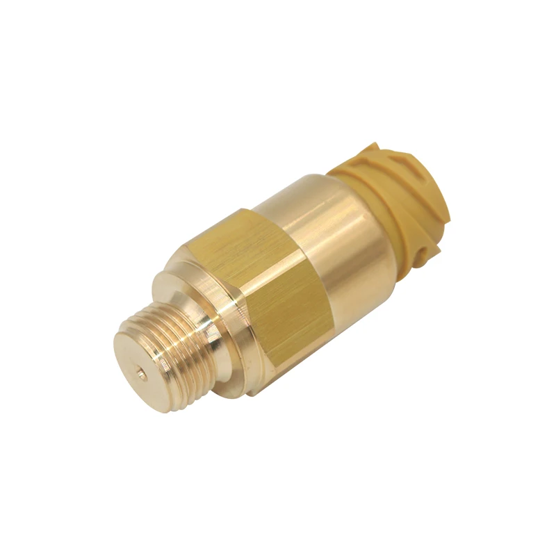 

Oil Pressure Sensor For Man TGA TGX TGL 51274210247