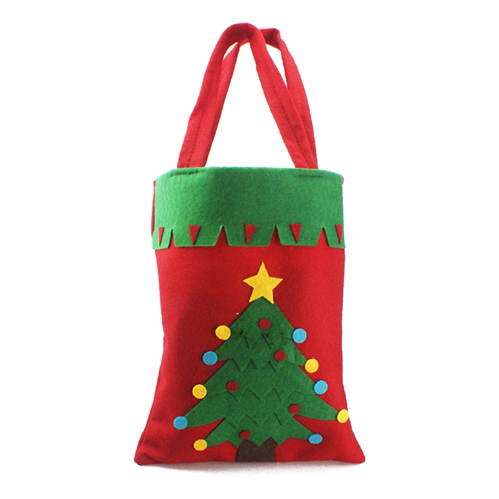 8a9ae1c16d442822016d4891801105a8