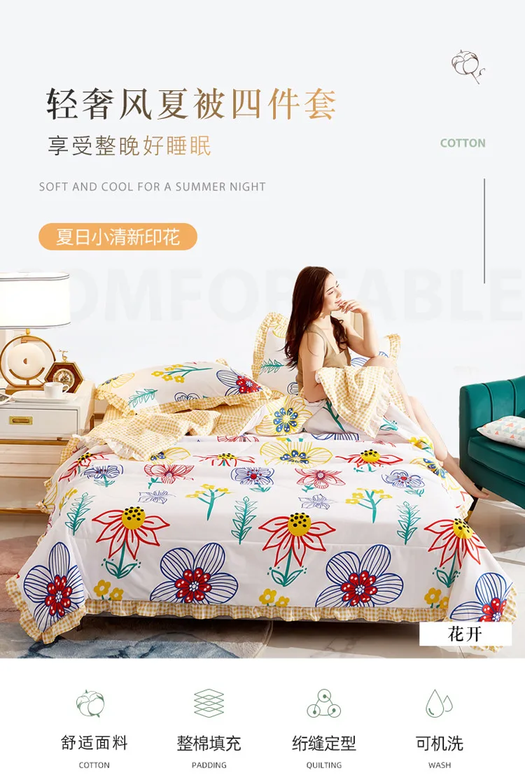 详情图(1)