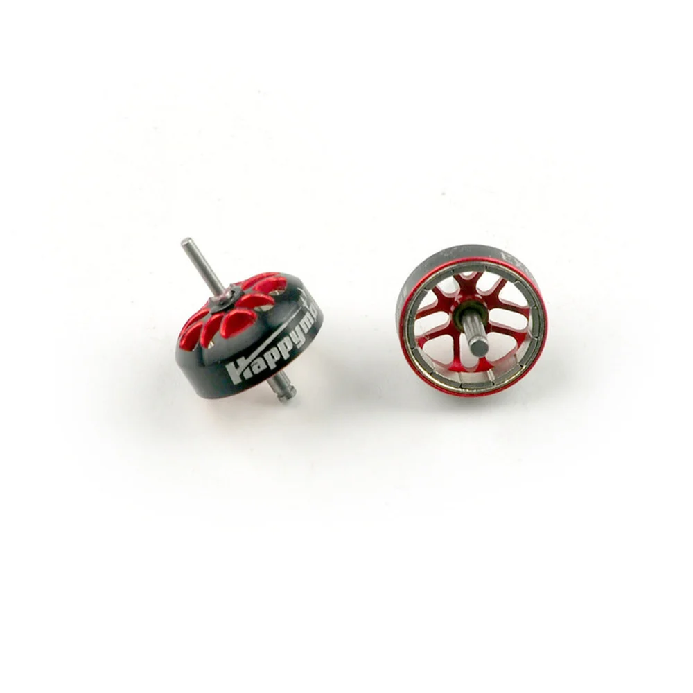 Rotor Bell for Happymodel EX0802