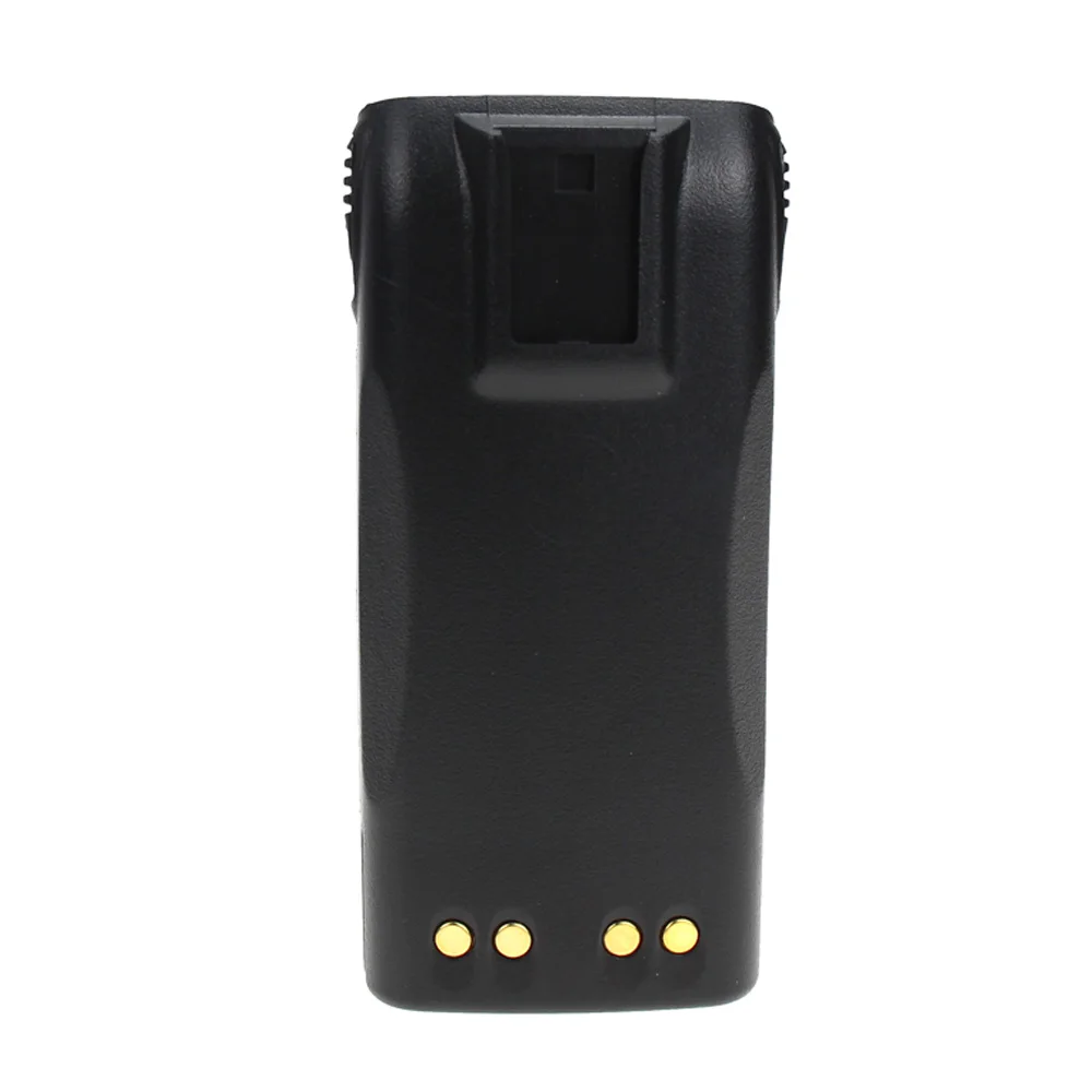 10X Replacement Battery Part No PMNN4017 PMNN4018 PMNN4018AR for Motorola CT150 CT250 CT450 Two Way Radio 2