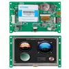 Optoelectronic Displays