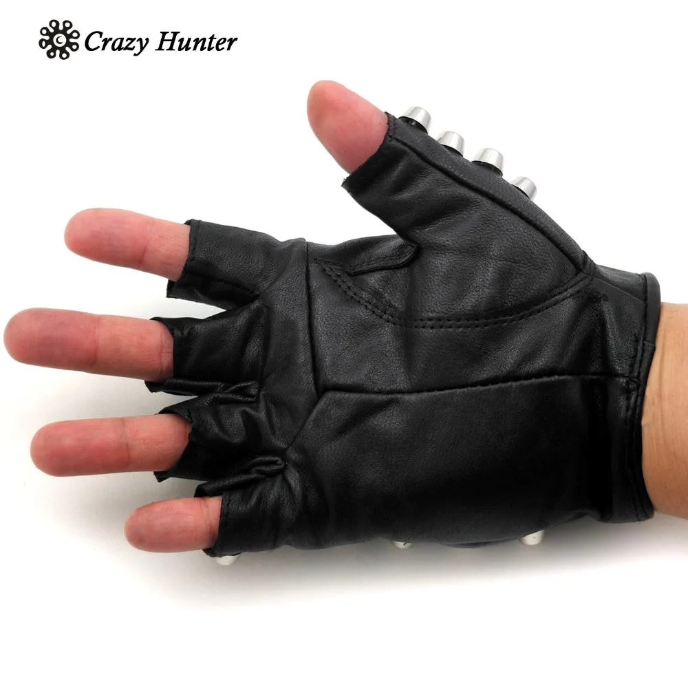 IMG20200228090944副本副本