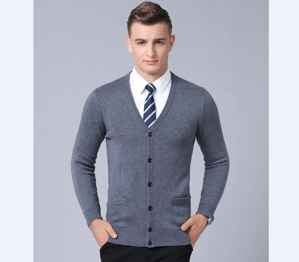 QQ截图20190814174833