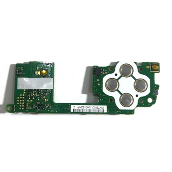 

Motherboard PCB Module Main Board for N-S for Switch Controller for NS Joy-con Game Console Repair parts