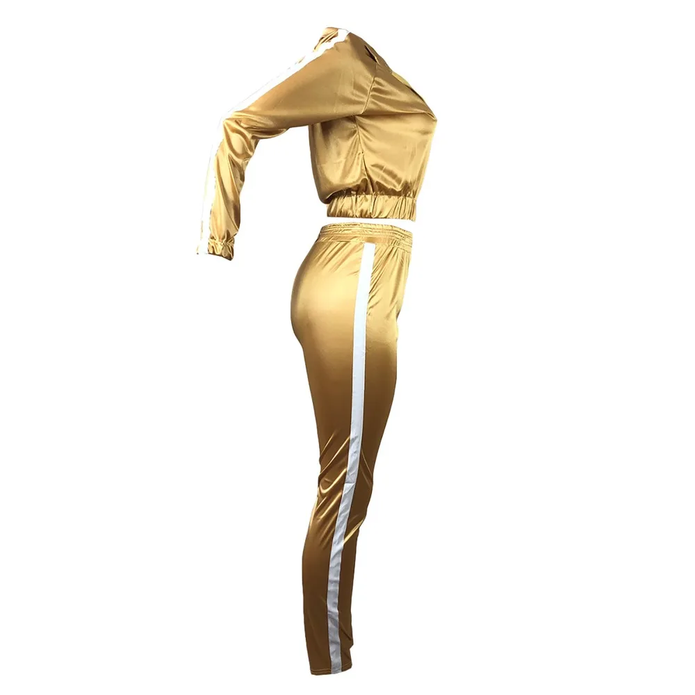 HCL201109004GDM,HCL201109004GDL,HCL201109004GDXL,HCL201109004GDL2,_0535287369813765297