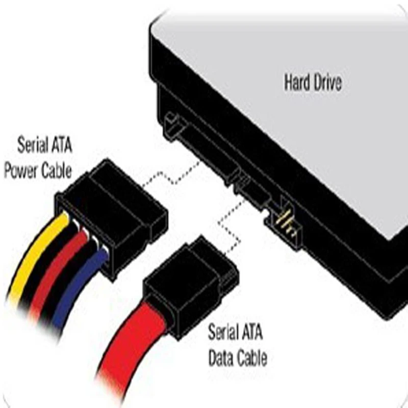 WD Blue 2 ׶Ʈ 3.5    HDD WD20EZRZ WD20EZRX  ũž ϵ ̺  ϵ ũ  SATA 64MB 5400RPM