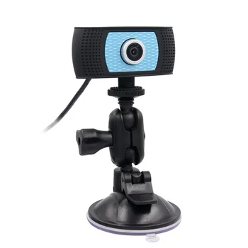 

2 lot/piece hd 170 - degree wide Angle camera