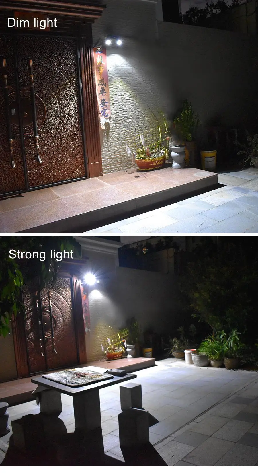 HTB1hpLbbjDuK1RjSszdq6xGLpXaa