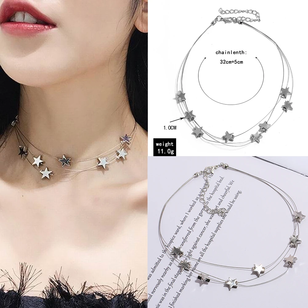 Модное ожерелье s& Кулоны Collier Femme винтажное ожерелье из искусственного жемчуга женские шикарные ювелирные изделия с чокерами Bijoux Collier