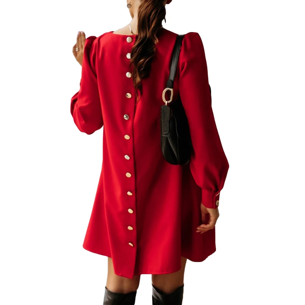 Summer Beach Dress 2022 Elegant Party Boho Maxi Dresses Women Long