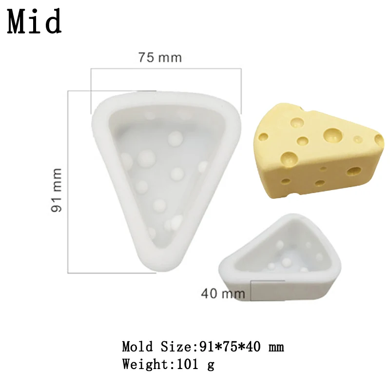 mid