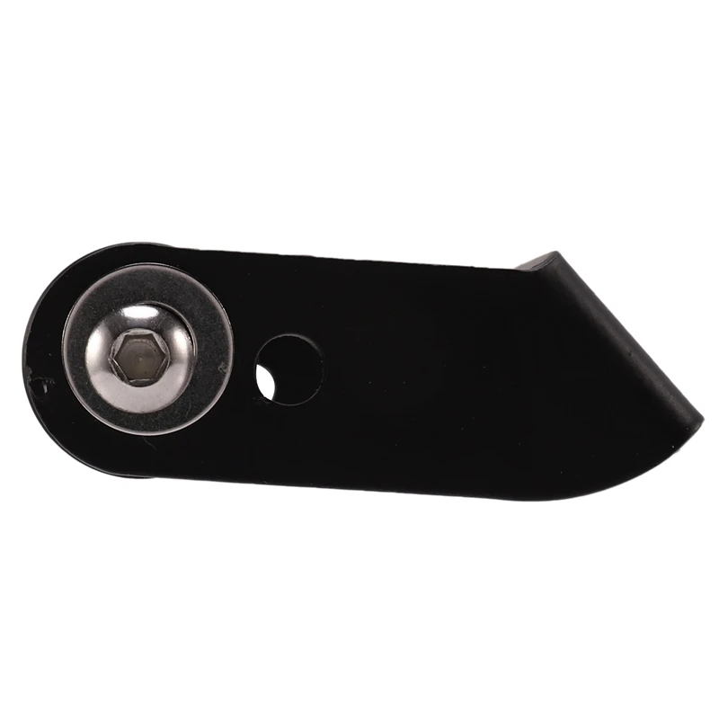 Держатель для руля телефона мобильный телефон GPS пластина кронштейн SUZUKI GSR 600 700 GSX