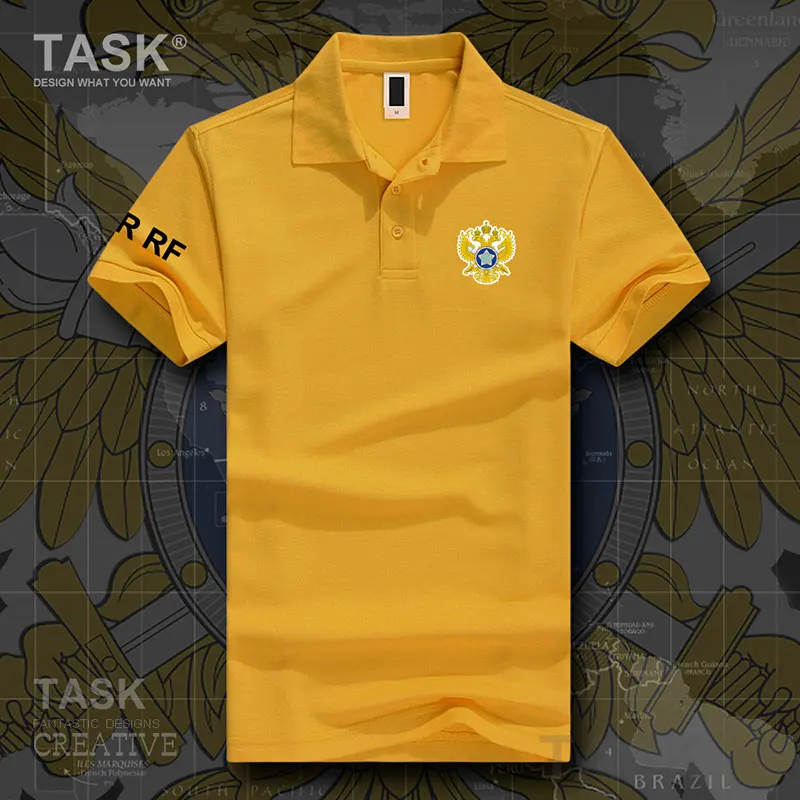 40082019-11-21104314 - Цвет: polo-bananayellow
