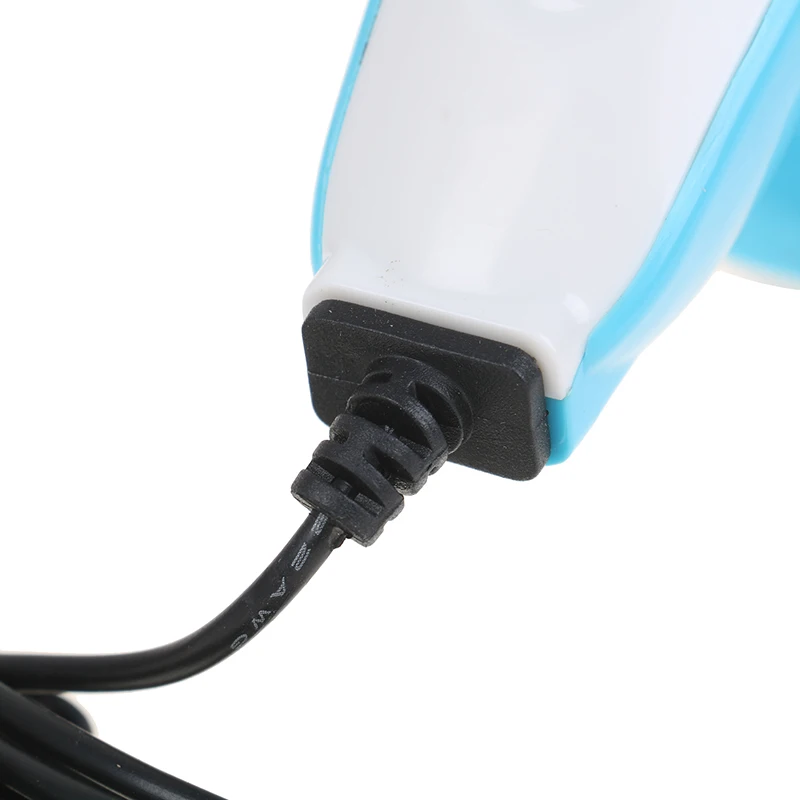 USB портативная электрическая одежда Линт таблетки для удаления одежды куртка свитер вещества бритва Fuzz бурильная машина удаления гранул