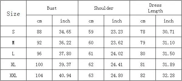 New Casual Maternity Dresses Autumn Long Sleeve Pregnancy Dress Clothes For Pregnant Women 2019 Ruffles Loose Dresses Plus Size (3)