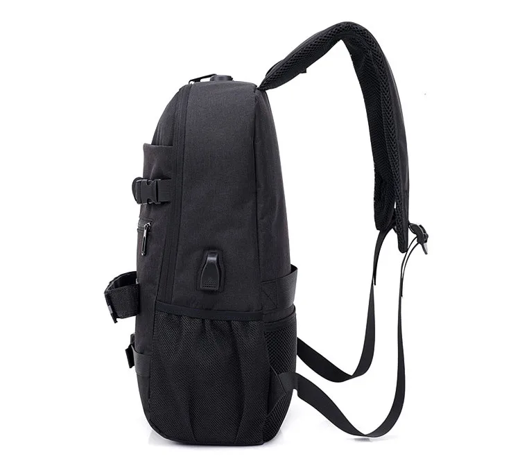 travel backpack (21)