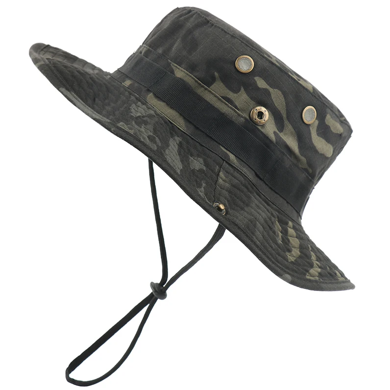 H3cd99a8b00a04490a551f921ea4d6784o